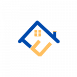 Entrust Building Logo